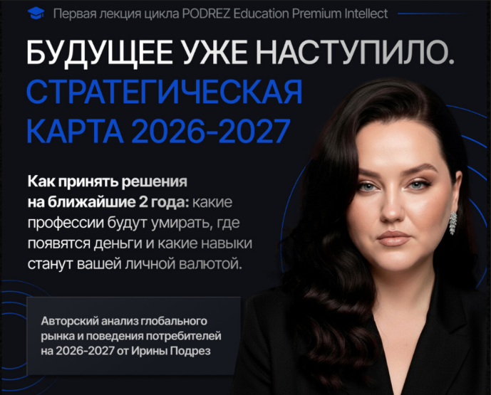 [Ирина Подрез] Стратегическая карта 2026-2027. Тар_0.png